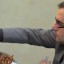 Leinier continúa peleando su juego