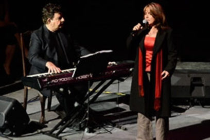 Falleció el destacado  pianista Juanito Espinosa