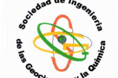 Convoca Unaicc a participar en taller provincial sobre geología y minería