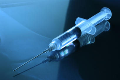Presentan los nuevos avances de la Nasvac en V Congreso Nacional de Medicina Tropical