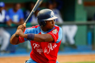 Out 27: Las nuevas garras de los tigres