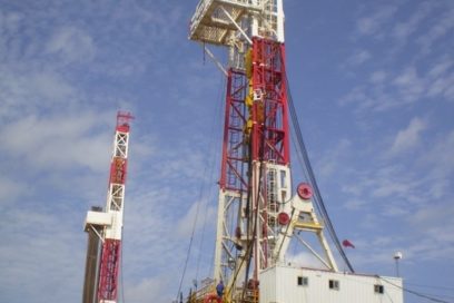 Petroleros de Matanzas cumplen producción de crudo