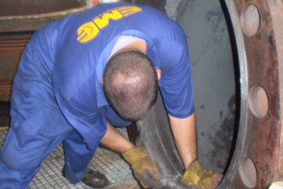 Un sindicato débil no ayuda