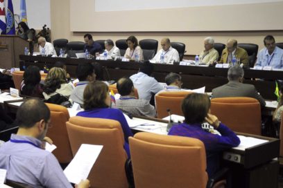 Ébola: un reto a la humanidad