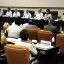 Foto: Roberto Carlos Medina