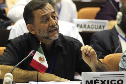 Peligros y estrategias comunes para prevenir el Ébola