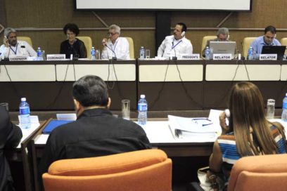 Ébola: cuando se aúnan voluntades no hay imposibles