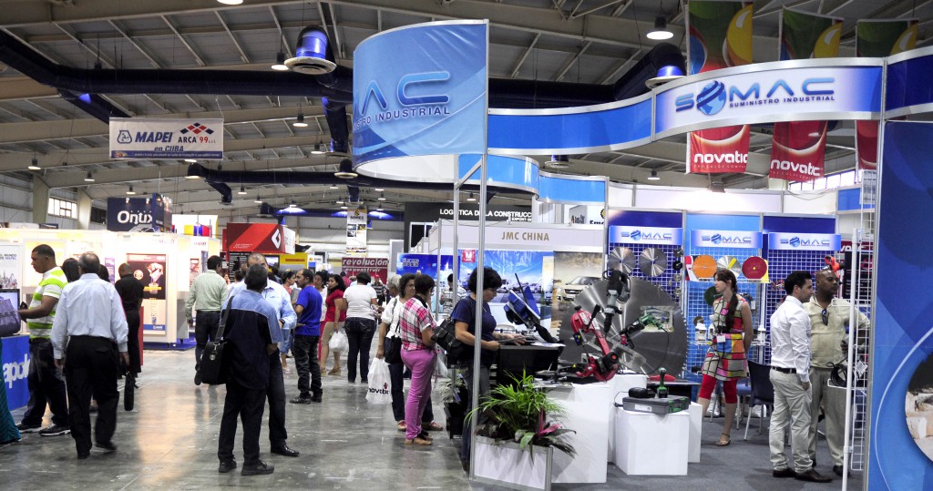 Foto: Roberto Carlos Medina