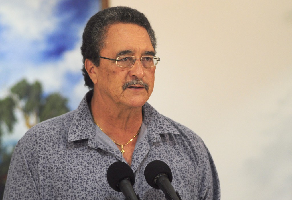 Foto: Roberto Carlos Medina