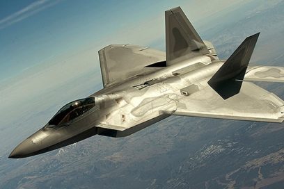 Una perversa guerra contra un perverso mal