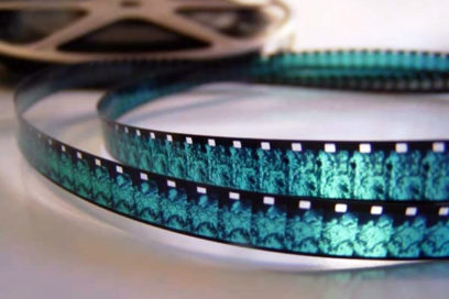 Dedican a Ecuador evento audiovisual cubano