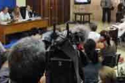 Académicos de EE.UU. se pronuncian por el fin del bloqueo a Cuba