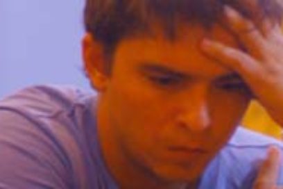 Dos tablas para Cuba en Continental