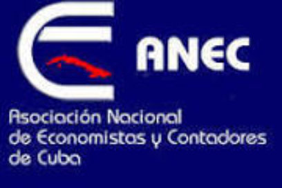 Santiago de Cuba sede de la celebración nacional por el día del economista