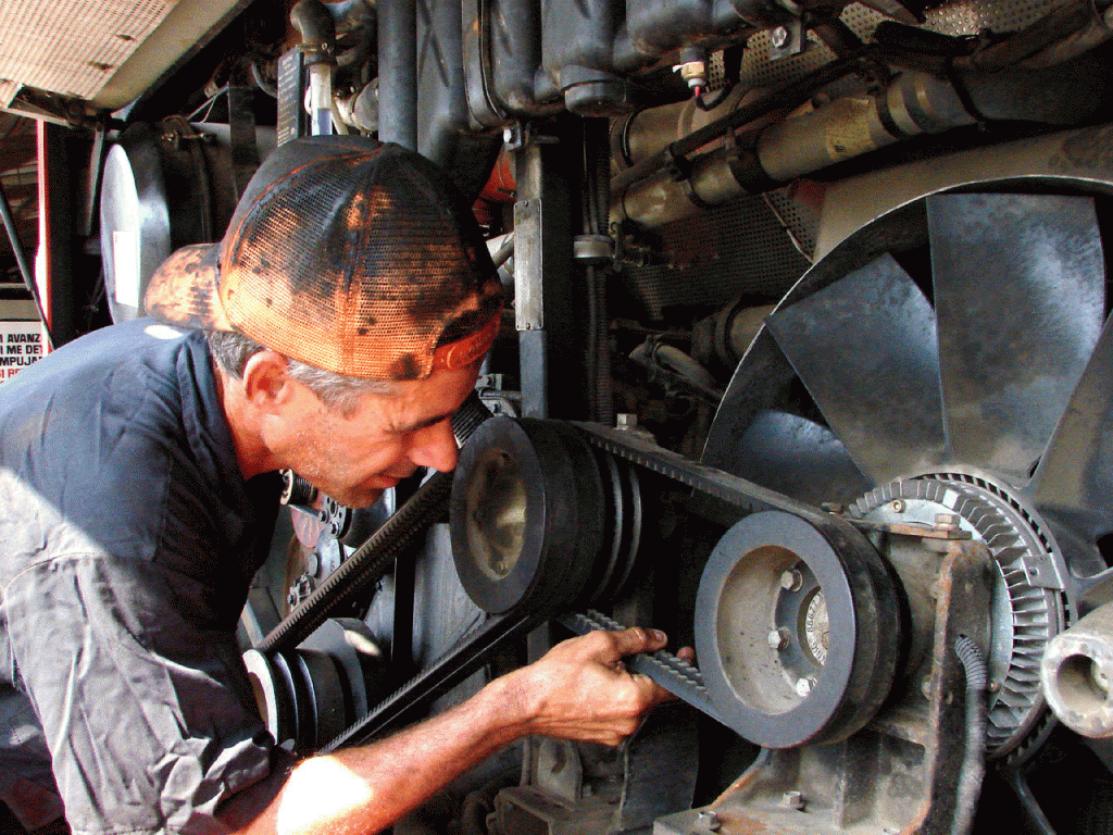 El XX Congreso de la CTC ratificó la necesidad de “continuar fortaleciendo el funcionamiento de la Asociación Nacional de Innovadores y Racionalizadores para que cumpla la misión que le corresponde en los centros de trabajo”. Foto: Agustín Borrego