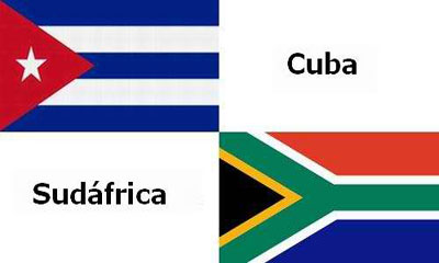 banderas