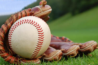 Culmina subserie  Villa Clara-Guantánamo en el nuevo estadio de Placetas