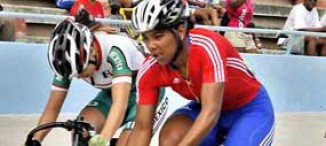 Matanzas quiere el oro de Veracruz