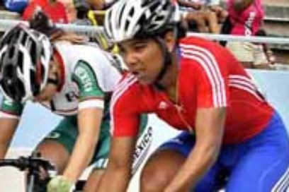 Matanzas quiere el oro de Veracruz