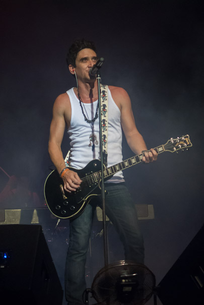 Foto: Leandro Armando Pérez Pérez