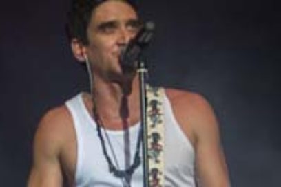 Música y humor dentro del Festival de Teatro