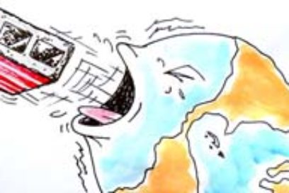 Reitera sociedad civil cubana denuncias contra el bloqueo