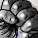 Bloqueo a Cuba, EE.UU. contra el mundo, dice The New York Times