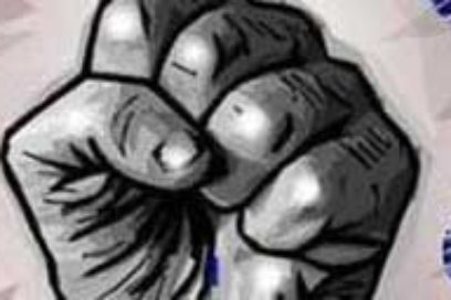 Bloqueo a Cuba, EE.UU. contra el mundo, dice The New York Times