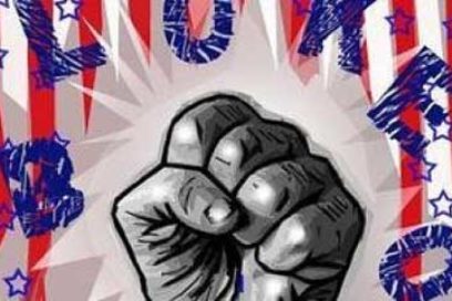 CTC declaration against economic, commercial and financial blockade imposed by United States government against Cuba