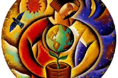 Darle espacio a las culturas no escuchadas