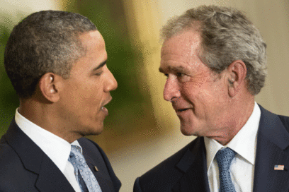 Manual para suavizar crímenes