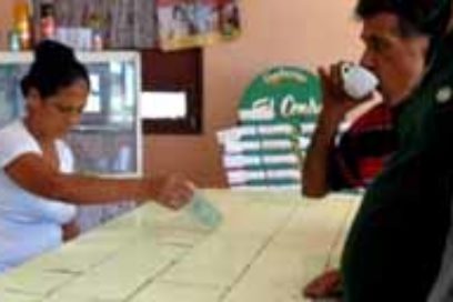 La zafra azucarera en la mira del sindicato