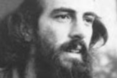 Camilo lleno de vida