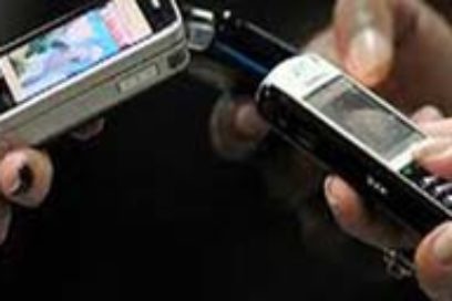 Modifican ciclo de vigencia de telefonía móvil