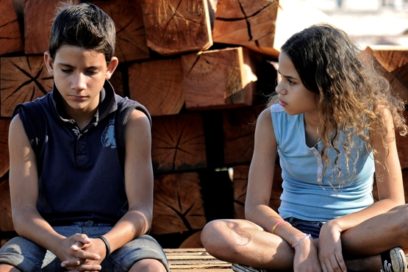 Premian película cubana Conducta en festival de Bogotá