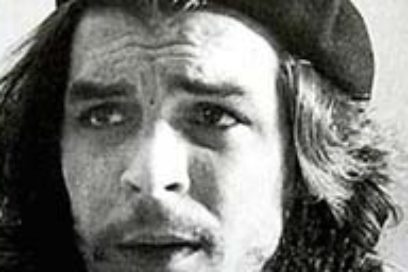 Michael Steven Smith: “El gobierno estadounidense ordenó asesinar al Che Guevara”