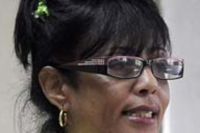 Comunicadores cubanos hacia su Primera Conferencia