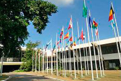 Enfermedades infecciosas en las Américas, a debate en La Habana