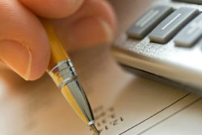 Comienza IX Comprobación Nacional al Control Interno