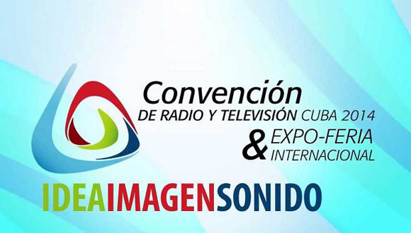 convencion_clausura