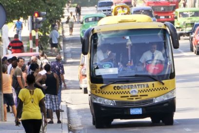 El control interno bajo la lupa