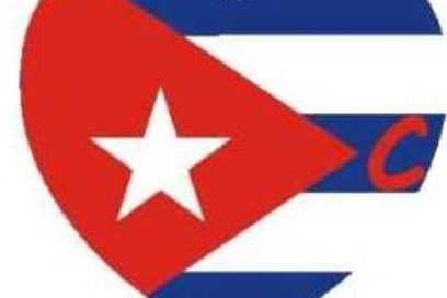 Cubamotricidad 2014, una apuesta por la ciencia