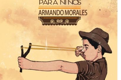 Teatro mambí para niños