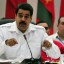 Intervención de Nicolás Maduro, presidente de Venezuela, en la Cumbre del ALBA-TCP sobre el Ébola, en La Habana. Foto: Ladyrene Pérez/ Cubadebate