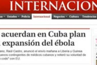 Cumbre del ALBA-TCP destaca a nivel internacional