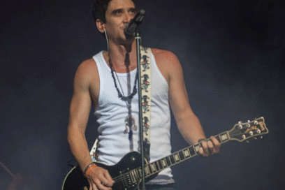 Música y humor en Festival de Teatro