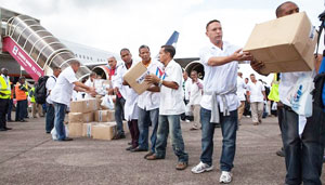 ebola-colaboradores