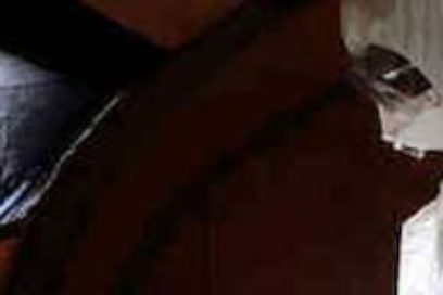 The New York Times: EEUU y Cuba más próximos contra el Ébola, enfureciendo a republicanos