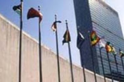 Cuba exige en ONU no politizar el tema Estado de Derecho