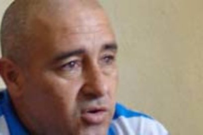 Todo listo para el inicio de la Fiesta de la Cultura Iberoamericana